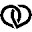 Ana Alcazar | Designermode im offiziellen Onlineshop kaufen