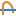 Affordable PDF tools: PDF Merger, Splitter, Password Security, Converter etc. Free download. [A-PDF.com]