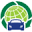 Automotive Recyclers Association - Org Name | Address