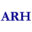 Home Page - Alliance of Registered Homeopaths