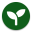 Home | ASF - Agronomic Science Foundation