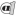 Audio Video, Tools, Cables, Speakers, Networking Products - a1Components