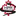 Henry Piorun Reptiles-Canadian Reptile Breeder