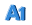 A1Scrubs.com Medical Scrubs, Nursing Uniforms, Shoes and accessories since 1997