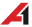 A1 Supplements Sports Nutrition, BOGO's + More