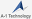 Software Outsourcing Company, Software Development Company, A-1 Technology, Enterprise Mobility Solution