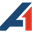 A1WebSystems - Web Designs, Web Modifications, E-commerce Solutions, Digital Marketing & More..