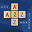 A2z Word Finder | Unscrambler | Scrabble Word Finder