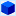 A7Soft provides tools to compare XML documents