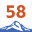 Alcoholics Anonymous | Oregon Area 58