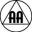 AA Meetings | AA Central Office of Western Colorado