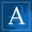 Archives of American Art, Smithsonian Institution