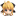 AAA Anime is a distributor to retailers only.