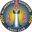 AAA Chess Club – AAAChessClub