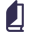 American Association For Applied Linguistics | AAAL