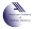 The American Academy of Aesthetic Medicine