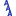 Molybdenum and Rhenium Compounds | AAA Molybdenum Products, Inc.