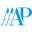 Home - American Academy of Addiction Psychiatry