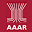 Home - The American Association for Aerosol Research
