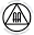 Alcoholics Anonymous | Area 1 | AA Meetings in Alabama