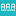 Vacuum Cleaners, Parts & Repair | Dallas & Garland | AAAVacs