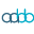 Home - Association for the Advancement of Blood & Biotherapies