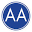 ALCOHOLICS ANONYMOUS BEIJING