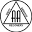 AA Canberra & Region | Alcoholics Anonymous | 27 Mulley Street, Holder ACT, Australia