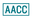 Home - Anne Arundel Community College