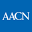 American Association of Critical-Care Nurses - AACN