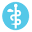 American Association of Colleges of Osteopathic Medicine (AACOM) | AACOM