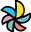 AACPDM - American Academy for Cerebral Palsy and Developmental Medicine