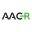 American Association for Cancer Research (AACR)