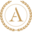 Acting School for Stage, Film & Television in New York | The American Academy of Dramatic Arts