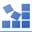 AAD CONSULTING | MS ACCESS APPS