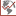 Agricultural & Applied Economics Association
