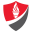AAEM Homepage - AAEM