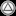 Alcoholics Anonymous EMass District 21 | AA of Eastern MA Lowell, Chelmsford, Woburn and surrounding towns