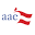 Association of American Educators