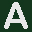 American Academy of Experts in Traumatic Stress