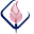 Home - American Association of Family and Consumer Sciences