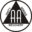 Flagler County Intergroup Inc. | Flagler County A.A. Meetings