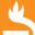American Academy of Family Physicians | AAFP