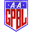 AAGPBL Players Association