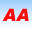 AA Harrisburg | Harrisburg Area Meetings
