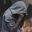 AaHoly Grail -