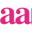 Afro-Asiatisches Institut Graz