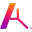 The American Association of Immunologists - Home