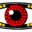 Darwin Aboriginal Art - AAIA Aboriginal Art