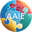 Home - Association for the Advancement of International Education